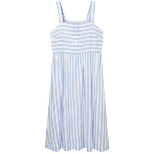 TT Denim Robes midi L - TT Denim - Modalova