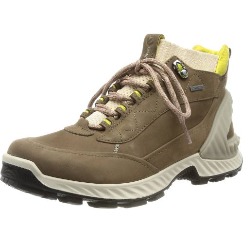 Ecco Chaussures de randonnée 41 - ECCO - Modalova