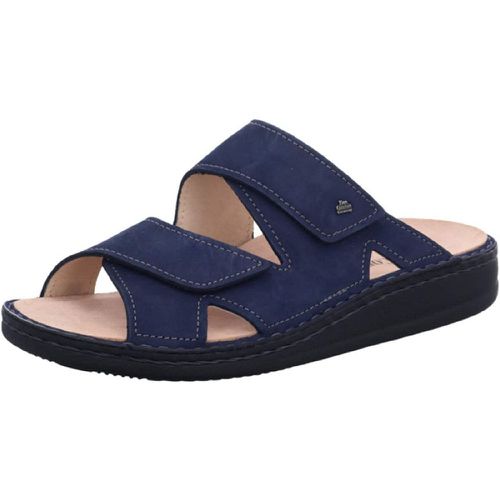 Finn Comfort Sandales sport 39 - Finn Comfort - Modalova