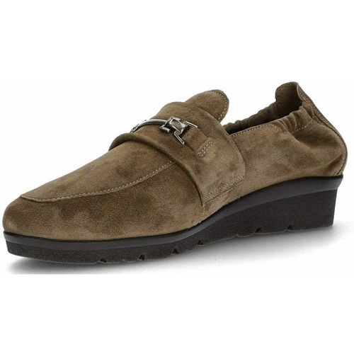 Mocasssins/Loafers 12237 33 - mephisto - Modalova