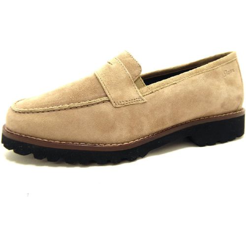 Sioux Mocassins sport 7 - Sioux - Modalova