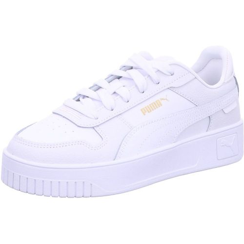 Puma Sneakers 4 - Puma - Modalova