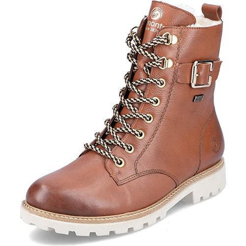 Remonte Bottes hiver 36 - Remonte - Modalova