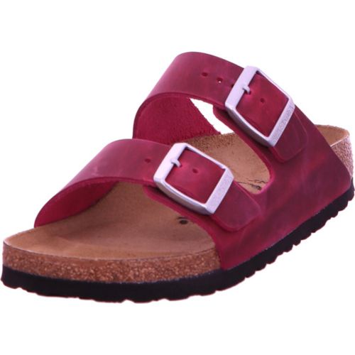 Sandales classiques Arizona S 35 - Birkenstock - Modalova