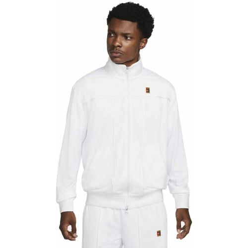 Nike Sweats gilets 62 - Nike - Modalova
