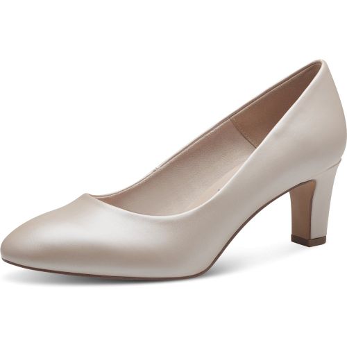 Tamaris Escarpins confort 38 - tamaris - Modalova