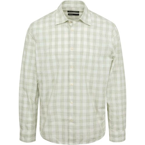 Chemise casual manches longues L - Marc O'Polo - Modalova