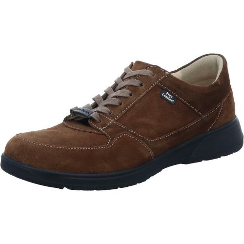 Finn Comfort Tennis 8 - Finn Comfort - Modalova
