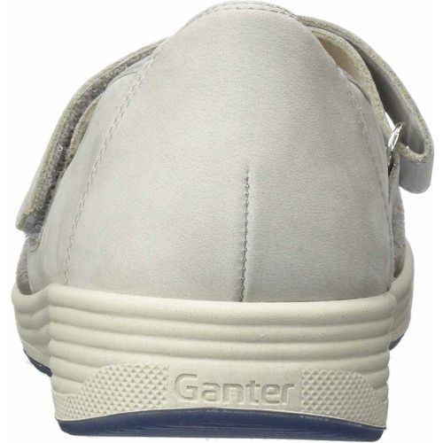 Ganter Mocassins sport 35,5 - Ganter - Modalova