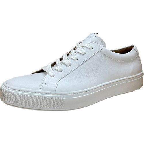 Lloyd Sneakers 9 - Lloyd - Modalova