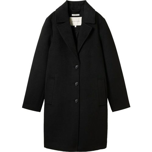 Tom Tailor Manteaux longs L - Tom Tailor - Modalova