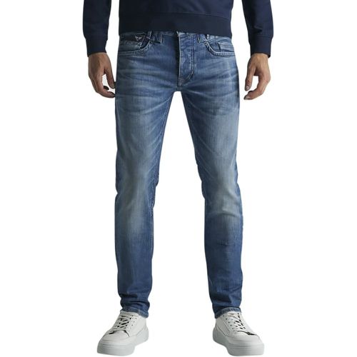 PME Legend Jeans slim 30/30 - PME Legend - Modalova