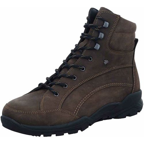 Bottines à lacets WHISTLER Cl 43 - Finn Comfort - Modalova