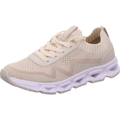 Dockers Tennis 38 - Dockers - Modalova