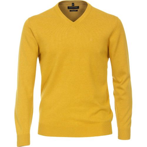 Casa Moda Pulls en V XXXL - Casa Moda - Modalova