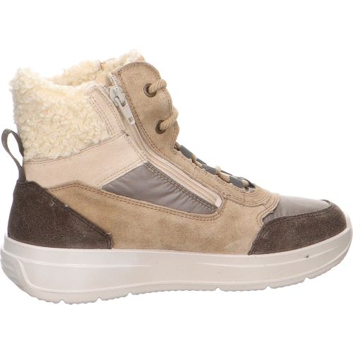Superfit Bottes hiver 5,5 - Superfit - Modalova