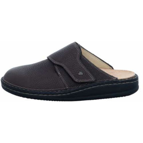 Finn Comfort Claquettes 35 - Finn Comfort - Modalova