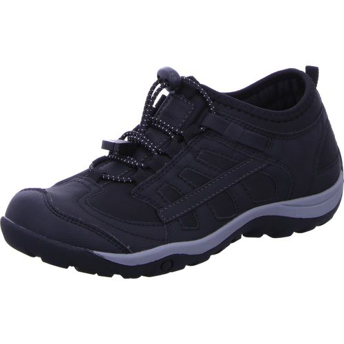 Diverse Mocassins sport 37 - Diverse - Modalova