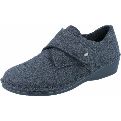 Finn Comfort Chaussons 37 - Finn Comfort - Modalova