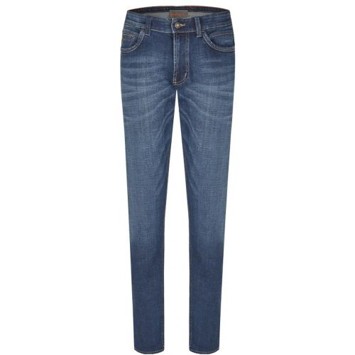 Hattric Casual 34/34 - Hattric - Modalova