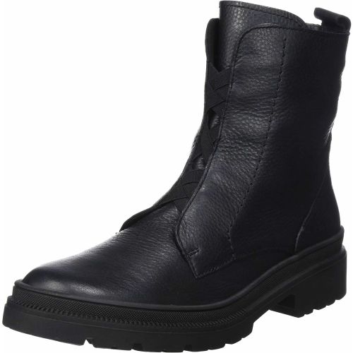 Ara Bottines DOVER DOVER 6,5 - Ara - Modalova