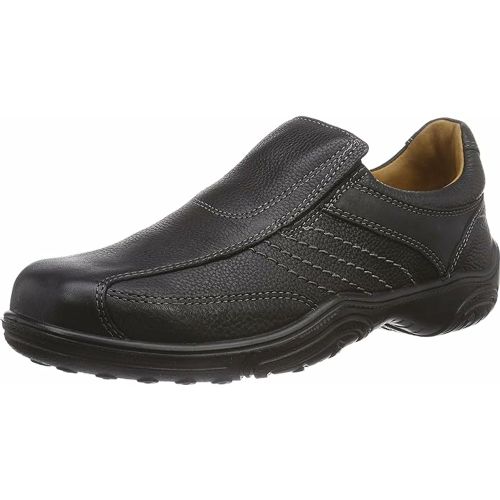 Jomos Mocassins confort 41 - Jomos - Modalova