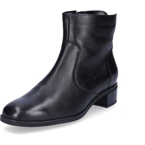 Ara Bottines 3,5 - Ara - Modalova