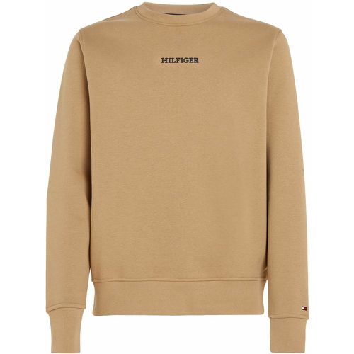 Tommy Hilfiger Homme S - Tommy Hilfiger - Modalova