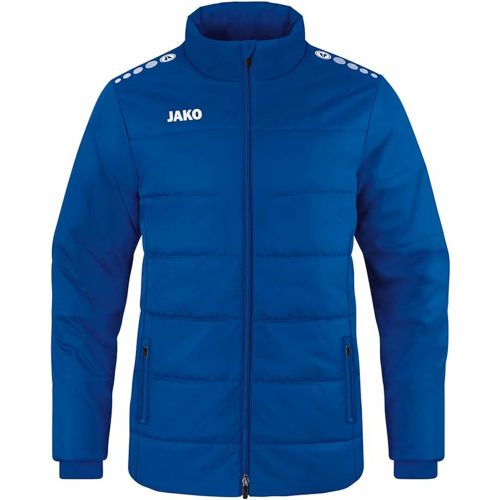 JAKO Vestes de pluie et outdoor 50 - Jako - Modalova