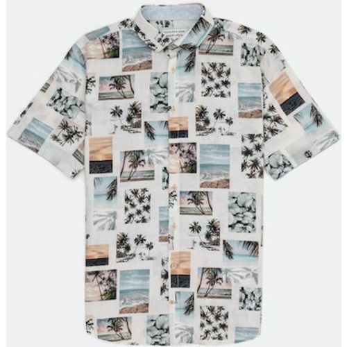 Colours & Sons Fullprint M - Colours & Sons - Modalova