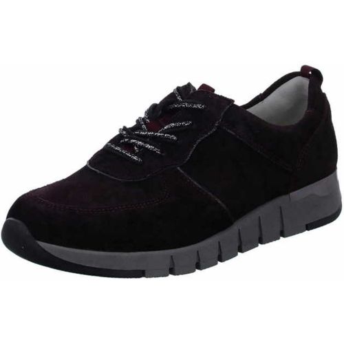 Waldläufer Sneakers 4 - Waldläufer - Modalova