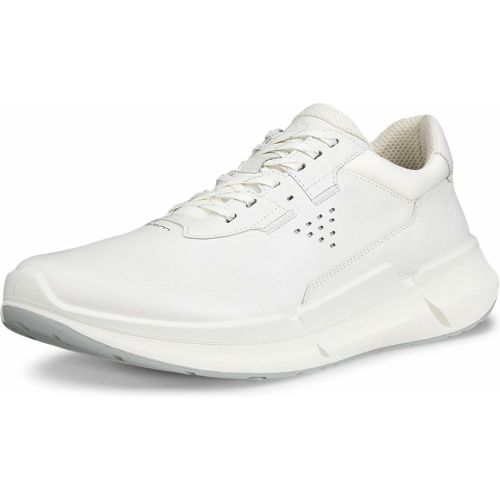 Ecco Sneakers 46 - ECCO - Modalova