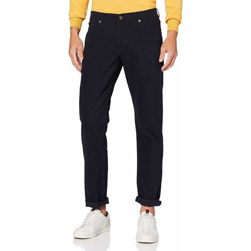 Brax Casual non 34/34 - BRAX - Modalova