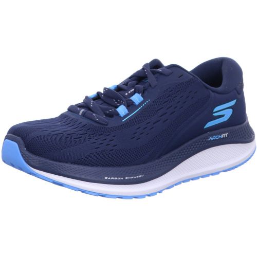 SKECHERS USA Deutschland Tennis 42 - SKECHERS USA Deutschland - Modalova
