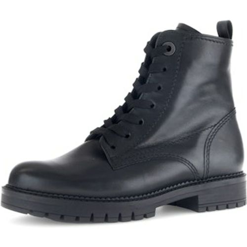 Gabor Bottines 5 - Gabor - Modalova