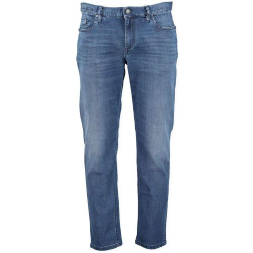 Alberto Jeans slim 3436 - Alberto - Modalova