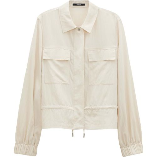Someday Blouses manches longues 36 - someday - Modalova