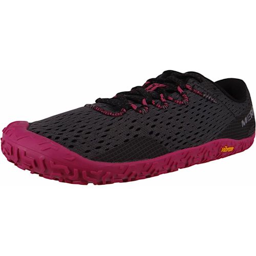 Merrell Tennis confort 38 - Merrell - Modalova