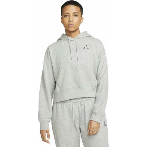 Nike Hoodies 44 - Nike - Modalova