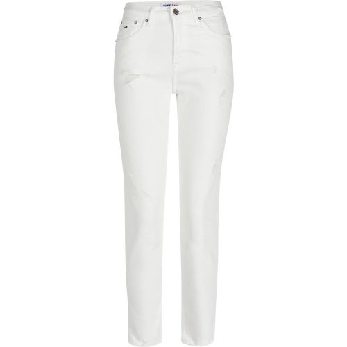 Tommy Hilfiger Jeans skinny 27/ - Tommy Hilfiger - Modalova