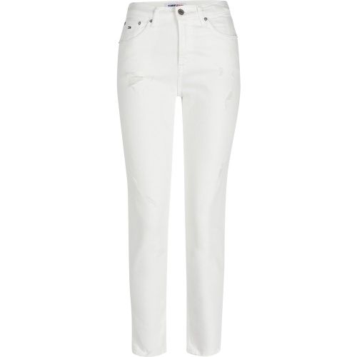 Tommy Hilfiger Jeans skinny 29W - Tommy Hilfiger - Modalova