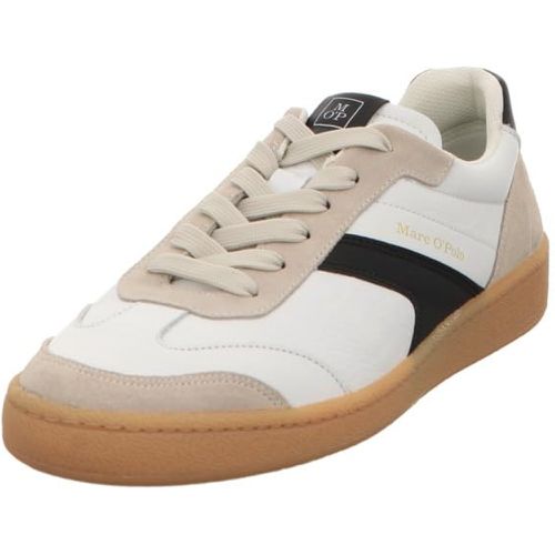 Chaussures de ville Sneaker 42 - Marc O'Polo - Modalova