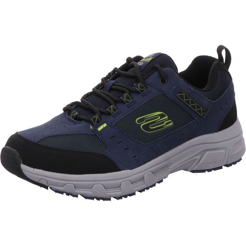 Skechers Sneakers 41 - Skechers - Modalova