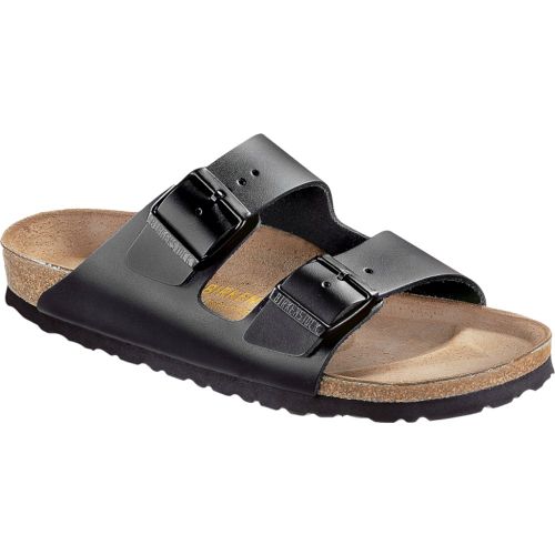 Birkenstock Claquettes 47 - Birkenstock - Modalova