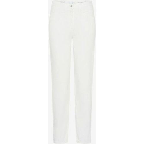 Brax Jeans slim 22 - BRAX - Modalova
