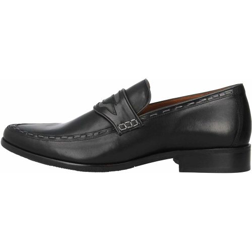 Fortuna Chaussures de ville 46 - Fortuna - Modalova