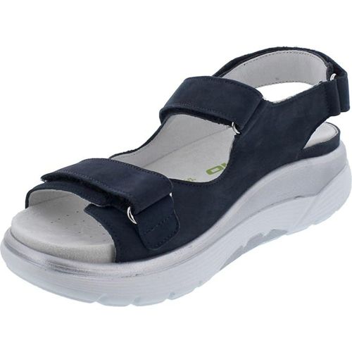 Mephisto Sandales confort 38 - mephisto - Modalova