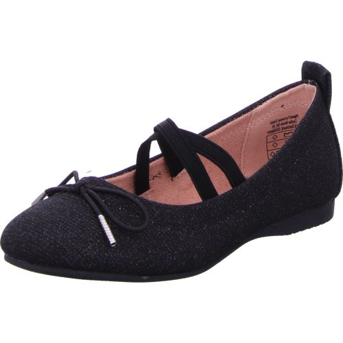 Indigo Schuhe Ballerines 32 - Indigo Schuhe - Modalova