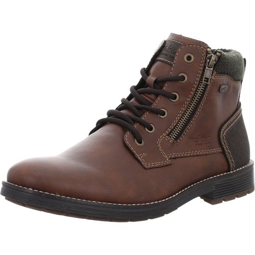 Rieker Bottines 43 - Rieker - Modalova