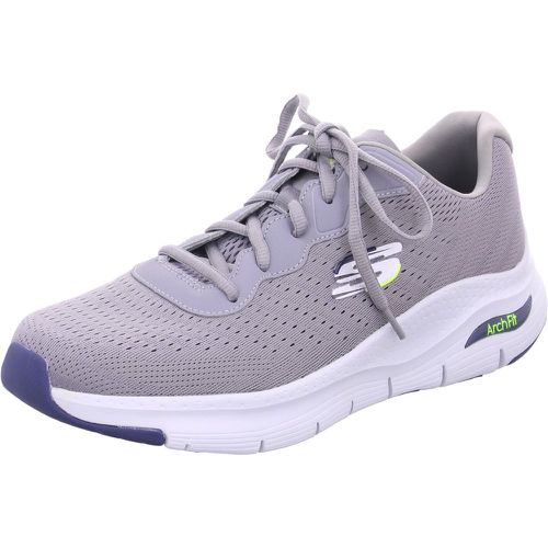 Skechers Tennis 44 - Skechers - Modalova